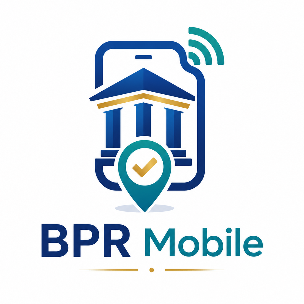 BPR